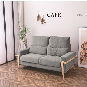 yMZ[I܂2000~OFFN[|zzz L̒ ɋ 2l|\t@ LYɋ t@ubN lRn ɋ ꎞ  Jo[O\t@[ ybg\ sL k _ 2