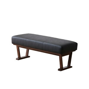 x` `FA[ x``FA Pi _CjOx` 116 RpNg ؐ o[EbhC PVC _  U[ ubN O[ uE  glo-t17-4p y֓nz