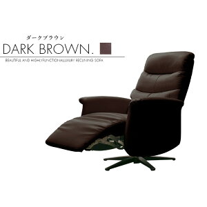 NCjO`FA p[\i`FA NCjO\t@ d  _ {v  1P\t@ ] wbhXg tbgXg ]`FA d\t@ glo-t19-4o y