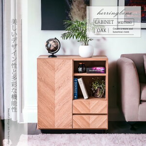 Lrlbg TCh{[h  80 k _ [{[h rO[ w{[ I[N ˔ i` I VFt I o wʉ lp rȂ 86 s41 glo-t20