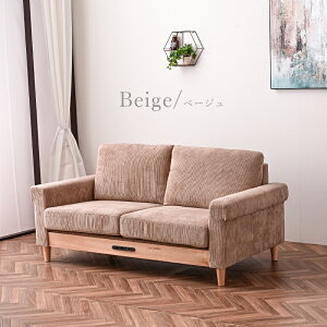 \t@[ R[fC \t@ t@ubN 3l| 3l| z x[W [\t@ 171 [^Cv 2P  k Ol| Ol|\t@ RZgt USBΉ Ct[ Cr glo-