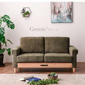 \t@[ R[fC \t@ t@ubN 2l| 2l| z x[W [\t@ 151 [^Cv 2P  k l| l|\t@ RZgt USBΉ Ct[ Cr glo-