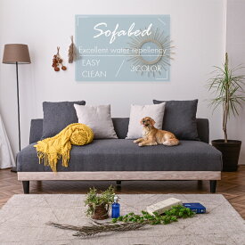 ソファーベッド コンパクト 折りたたみ ソファベッド ソファーベット ソファー ソファ 二人掛け 3人掛け リクライニング 北欧 モダン ローソファ フロアソファ 3段階ギア 三人掛け ローソファー glo-t54-3n 【玄関渡し】