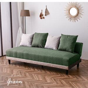 \t@[xbh RpNg ܂肽 \t@xbh \t@[xbg \t@[ \t@ l| 3l| NCjO k _ [\t@ tA\t@ 3iKMA Ol| [\t