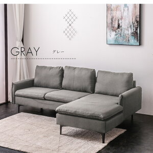 JE`\t@ 3P\t@[ 3l|  t@ubN\t@ Zp[g _ 209 VF[YO JE` X^CbV ubN O[ rt [\t@ L\t@ 傫 glo-t56-2k