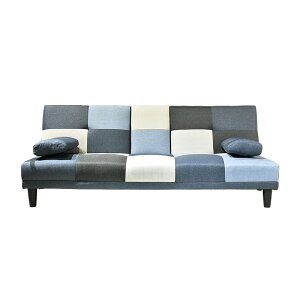 yC[OXӍ2%OFFN[|zzz \t@xbh t@ubN pb`[N 2l|\t@ 2P 3l|\t@ 3P NCjO e[ut  _ OWA[ l| Ol|