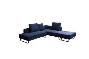 ygݒutz yp2z 􂦂 \t@ \t@[ JE` JE`\t@ JE`\t@[ t Jo[ Jo[O R[fC Ibg} Ibg}t t@ubN L 3l| 3P 