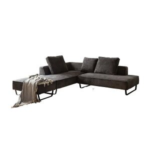 yMZ[I܂2000~OFFN[|zzz 􂦂 \t@ \t@[ JE` JE`\t@ JE`\t@[ t Jo[ Jo[O R[fC Ibg} Ibg}t t@ubN 