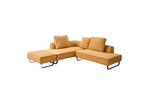 ygݒutz yp2z 􂦂 \t@ \t@[ JE` JE`\t@ JE`\t@[ t Jo[ Jo[O R[fC Ibg} Ibg}t t@ubN L 3l| 3P 