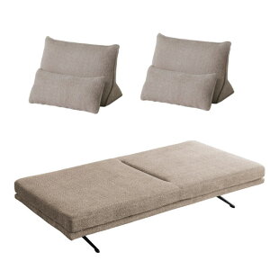 ACh\t@ u[N n t@ubN 202cm 2l| \t@ JE`\t@[ 2P ^  _ zn lC 2l| JE` JE`\t@ xbh\t@ \t@xbh glo glo-t42-2v y