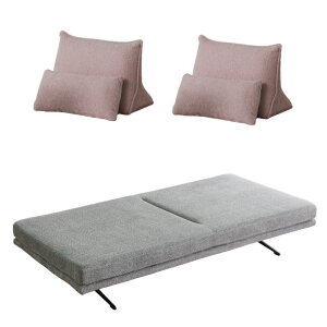 ACh\t@ u[N n t@ubN 202cm 2l| \t@ JE`\t@[ 2P ^  _ zn lC 2l| JE` JE`\t@ xbh\t@ \t@xbh glo glo-t42-2v y