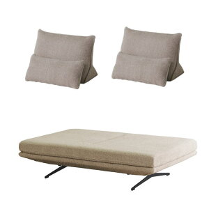 ACh\t@ u[N n t@ubN 160cm 2l| \t@ JE`\t@[ 2P ^  _ zn lC 2l| JE` JE`\t@ xbh\t@ \t@xbh glo-t42-3d-2p y