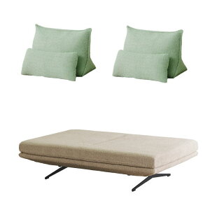 ACh\t@ u[N n t@ubN 160cm 2l| \t@ JE`\t@[ 2P ^  _ zn lC 2l| JE` JE`\t@ xbh\t@ \t@xbh glo-t42-3d-2p y