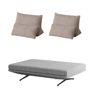 ACh\t@ u[N n t@ubN 160cm 2l| \t@ JE`\t@[ 2P ^  _ zn lC 2l| JE` JE`\t@ xbh\t@ \t@xbh glo-t42-3d-2p y