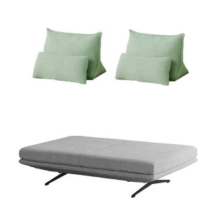 yC[OXӍ2%OFFN[|zzz ACh\t@ u[N n t@ubN 160cm 2l| \t@ JE`\t@[ 2P ^  _ zn lC 2l| JE` JE`\t@ x