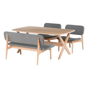 ylCIz160 _CjOe[uZbg 160cm 4l 4_Zbg _CjOZbg _CjO`FA 2Px` HZbg ֎q  k _ Vv RpNg cR i`y