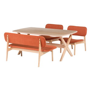 ylCIz160 _CjOe[uZbg 160cm 4l 4_Zbg _CjOZbg _CjO`FA 2Px` HZbg ֎q  k _ Vv RpNg cR i`y