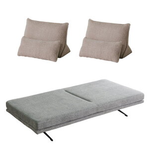 yMZ[I܂2000~OFFN[|zzz ACh\t@ u[N n t@ubN 202cm 2l| \t@ JE`\t@[ 2P ^  _ zn lC 2l| JE` JE`\t@