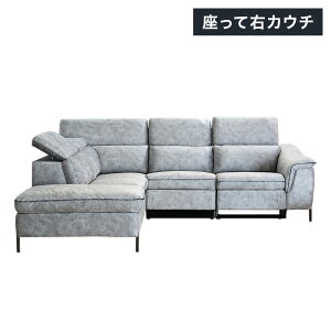 yMZ[I܂2000~OFFN[|zzz \t@ \t@[ JE` JE`\t@ JE`\t@[ R[i[ R[i[\t@[ d d\t@ d\t@[ nCobN nCobN\t@ 3