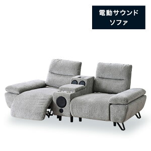 ySPZ[I܂2000~OFFN[|zzz \t@ \t@[ 2lp 2l| Xs[J[t USB [ d\t@ d\t@[ tbgXgd OKIN 2P\t@ 2P\t@[  LX 