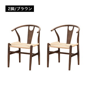 _CjO`FA 2rZbg1r Pi VR It It _CjO `FA[ `FA[ CX ֎q ^ i` k A[`FA glo-t11-45dy֓nz