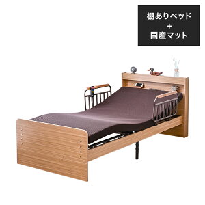 yzdxbh 2[^[ xbh  xbh pxbh dNCjOxbh xbg dxbg NCjO R Y}bgtI\ glo-t64w_mat2mo