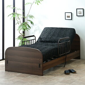 xbh dxbh pxbh p d xbh xbg dxbg pxbg xbg }bgXt }bgt }bgXt }bgt 2[^[ dNCjOxb