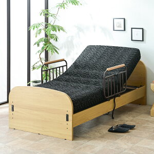 xbh dxbh pxbh p d xbh xbg dxbg pxbg xbg }bgXt }bgt }bgXt }bgt 2[^[ dNCjOxb