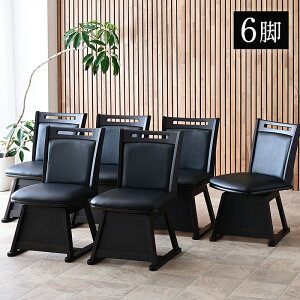 ֎q ] ؐ nCobN ]֎q ]`FA OK _CjO`FA `FA CX lp U[ _CjO x nC^Cv  ֎q Zbgy֓nz