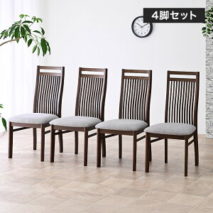 yC[OXӍ2%OFFN[|zzz _CjO`FA CX `FA H֎q nCobN `FA 2r 4r ؐ Vv VR _CjOR^cΉ i`@uE zC