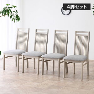 _CjO`FA CX `FA H֎q nCobN `FA 2r 4r ؐ Vv VR _CjOR^cΉ i`@uE zCgy֓nz