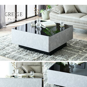 yMZ[I܂2000~OFFN[|zzz XNGA rOe[u 90cm Z^[e[u i { ` _  [t R[q[e[u KX Ζ RN