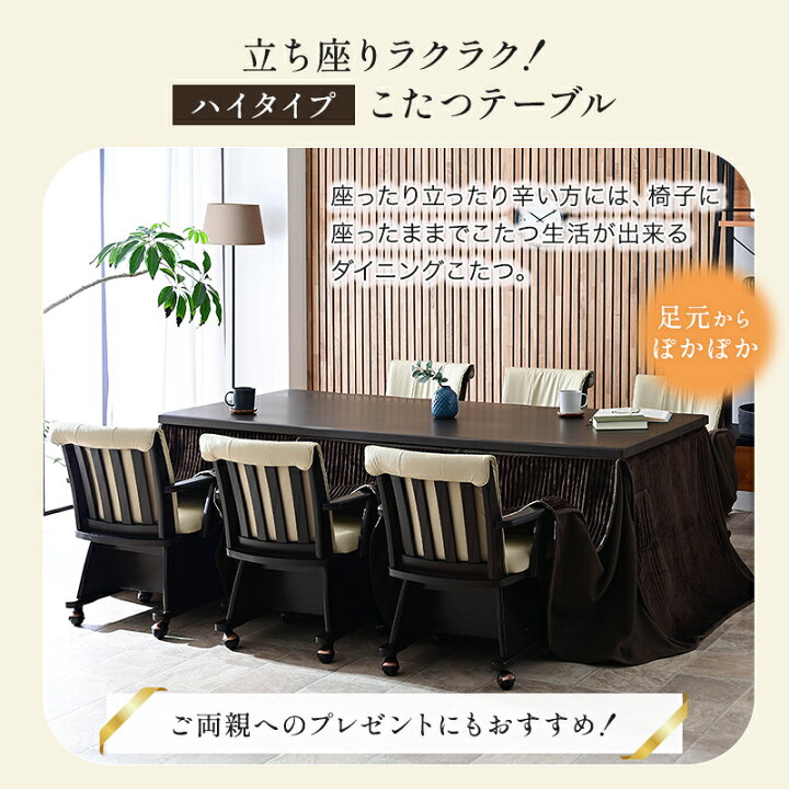 楽天市場】【Mセール終了まで2000円OFFクーポン配布中】 こたつ布団付 