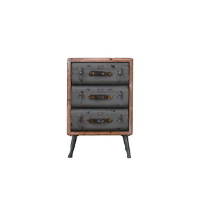 `FXg 4i 3i o X 50  AeB[N g Be[W C_XgA \y ^X rt [Ƌ rOƋ RpNg CX^f JtF K[W glo-