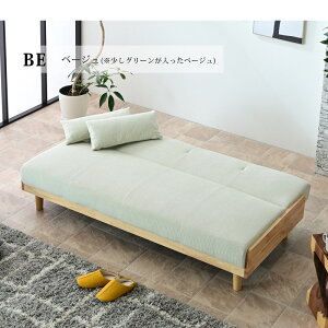 yC[OXӍ2%OFFN[|zzz \t@xbh \t@[xbh \t@xbg \t@[xbg \t@[ xbh  ؐ ؐt[ NCjO 3l| 3P\t@ Q\t@ 3