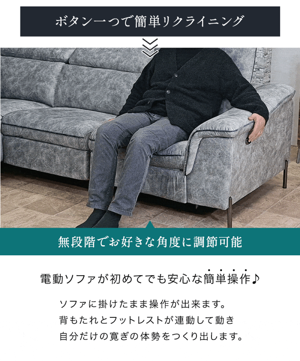 楽天市場】【超P祭終了まで5%OFFクーポン配布】 電動