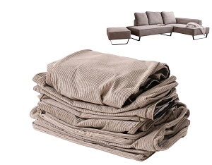 p2p \t@Jo[ 􂦂 \t@[Jo[ R[fC 3l| \t@[ p 3P Ol| Jo[ JE`\t@ p _[NO[ CgO[ JtF }X^[h lCr[ glo-st11-42m-pa