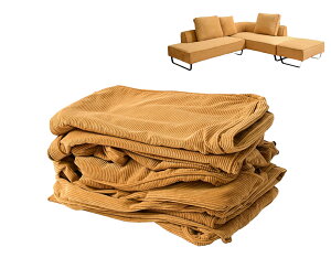 p2p \t@Jo[ 􂦂 \t@[Jo[ R[fC 3l| \t@[ p 3P Ol| Jo[ JE`\t@ p _[NO[ CgO[ JtF }X^[h lCr[ glo-st11-42m-pa