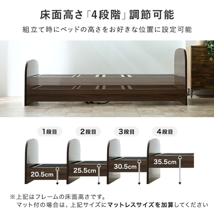 楽天市場】介護ベッド 電動ベッド 介護用ベッド 介護用 電動 ベッド 