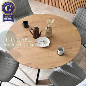 ySPZ[I܂2000~OFFN[|zzz _CjOe[u  120 ~ ~` ی^ e[u Ehe[u He[u k _  Pi ؖ X^CbV NXr