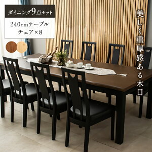 240 _CjOe[u9_Zbg o[EbhCށ@o[Ebh o[EbhW ϋv k_ lC _CjOe[uZbg 8l|_CjOZbg a a x` 