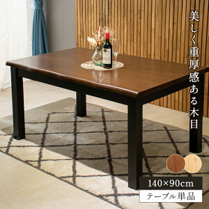 ylCIz140 _CjOe[u Pi o[EbhCށ@o[Ebh o[EbhW ϋv k_ lC _CjOe[uZbg 4l|_CjOZbg a a 