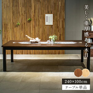 240 _CjOe[u Pi o[EbhCށ@o[Ebh o[EbhW ϋv k_ lC _CjOe[uZbg 8l| 6l|_CjOZbg a a x