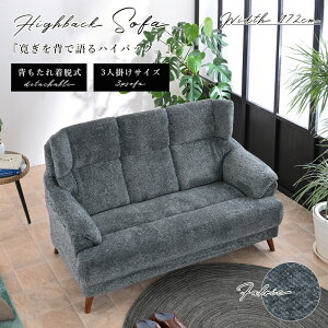 \t@[ \t@ 3l| 3lp nCobN 3P\t@[  z t@ubN wꍂ [\t@[ VR؋r xE^ rO\t@ rt E |{bg o