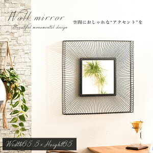Ǌ| ~[ EH[~[  ` ubN t[t fUC~[ _ JtF rO 65cm iqfUC ̓I G敗  ~[ glo-t30-8i y֓nz