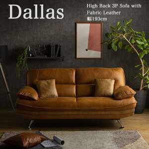 ylCiz193cm Vfރt@ubN 3P\t@[@3l| \t@[ 3P@^  U[t@ubN 2l| [\t@[ nCobN \t@ L y_Xzglo-w36-5u_dallas_3pcamyJ