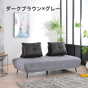 \t@ \t@[ ACh\t@ ACh\t@[ ACh \t@xbh \t@[xbh w obNXg NbV 3 2 3P\t@ 3l| ɋ  fCxbh y