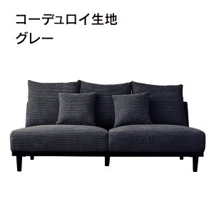 ySPZ[I܂2000~OFFN[|zzz R[fC \t@ 3l| t@ubN z Q \t@  \t@[ 3P k l|\t@ \t@[ 2l| O[ Cg