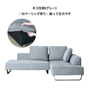 ygݒutz yp Lbgz \t@ \t@[ JE` JE`\t@ JE`\t@[ 􂦂 Jo[O ɋ LYɋ  t@ubN L 3l| 3P ^ ^\t@ y