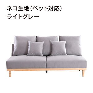 ySPZ[I܂2000~OFFN[|zzz yJݒutz  R[fC \t@ 3l| t@ubN z Q \t@  \t@[ 3P k l|\t@ \t@[ 2l